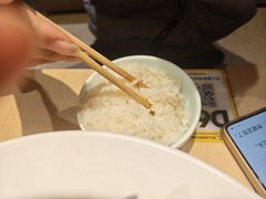 -好人民间小吃·番茄鱼酸菜鱼(木渎悠方店)