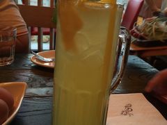 IMG_2319-奇乐奇乐(梅江店)