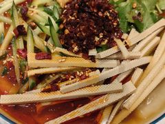 -凯鸽酒楼(大同振兴街店)