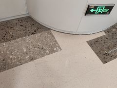 -喜茶(广州佳兆业广场店)