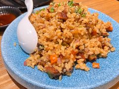 -赤稻·日式料理(禅城店)