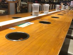 -呷哺呷哺(砂之船奥莱店)