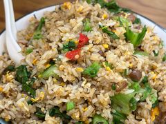 -一品香粉馆(官黎路店)