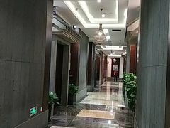 -品粹徽园·家常安徽菜