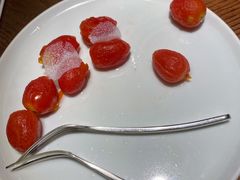 -映水芙蓉(长宁来福士店)