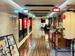 -焼肉とビール 市場小路(四条烏丸店)