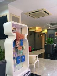 -深圳阳光医疗美容医院·旗舰店