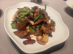 -蟹榭·本帮江浙菜·蟹宴(五角场合生汇商场店)