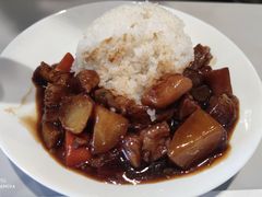 -IKEA宜家家居(南京商场)