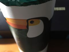 -阿水大杯茶(泉城路店)