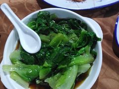 -梅姐海鲜餐厅(水头海鲜街店)
