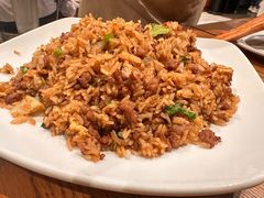 -妹记鸡煲王