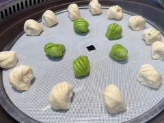 -山河屯铁锅炖·非遗东北菜(南山店)