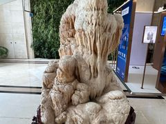 -兴芮温泉度假区