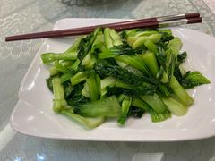 -翰林宴(阜南路店)
