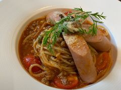 -拉亚汉堡经典餐厅(商城路店)