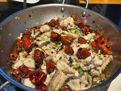 -百岁鱼(人民路店)