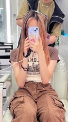 点击看大图 -PE SALON