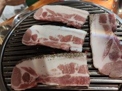 -原始泥炉烤肉(总店)