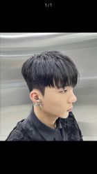 -MY HAIR ARDOR