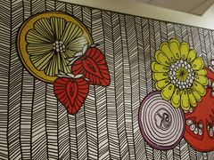 -麦当劳(春风店)