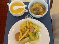 -贵州大厦贵州厅(樱花园西街店)