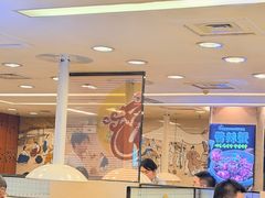 -福云龙(黄河南大街店)