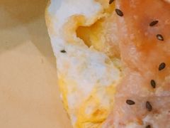 -煎饼道·新鲜现做(桐梓林店)