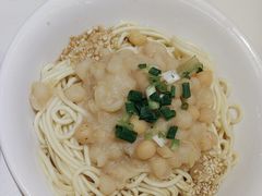 -付小姐在成都(川沙店)