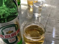 -成都驻京办餐厅(蜀都宾馆店)