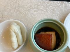 -楼外楼(西湖景区孤山路店)