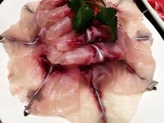 -协成海鲜火锅(情侣路店)