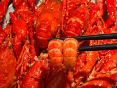 -馋嘴猫北京食堂·烤鸭·宵夜(亚运村店)