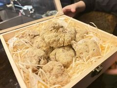 -福玺荟(外滩罗斯福店)