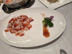 -蝶园·装修中(BFC外滩金融中心店)