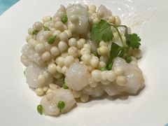 -皇家冰窖小院(什刹海店)