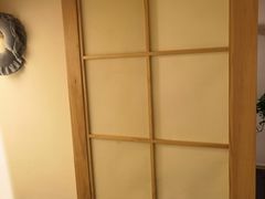 -悦享采耳·洗头头疗·推拿SPA(海沧万科旗舰店)