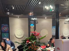 -松鹤楼(山塘街店)