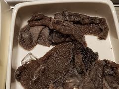 -海底捞火锅(高新活力汇店)