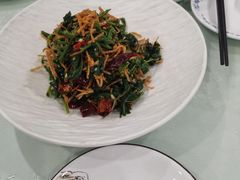 -河南食府(人民路店)