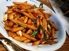 -吃饭皇帝大(长宁龙之梦店)