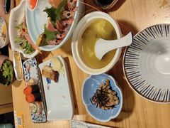-大焰自助日式料理 铁板烧(徐汇店)