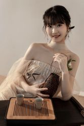 -专注孕妇照亲子照·纪田摄影