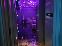 -碧涛阁·泡泡海洋·汤泉洗浴(王府花园店)