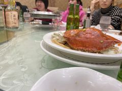 -悦来酒家·正宗闽南菜(西街店)