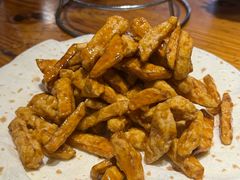 -百味地锅鸡(铜山路店)