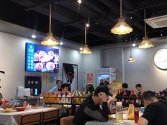 -江西老表·经典江西八大碗