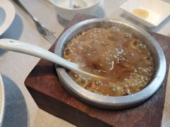 -逸道(益丰·外滩源店)