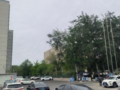 -顺鹅季·非遗烧鹅(六道口店)