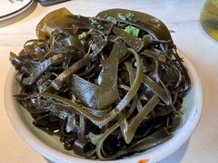 -真定郝家排骨(正定县总店)